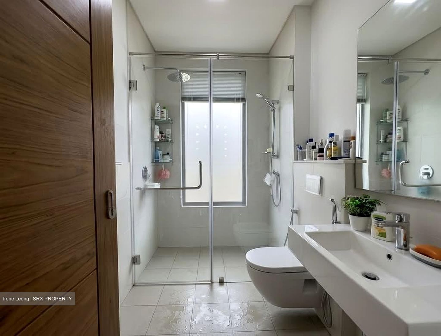 Residences @ Somme (D8), Apartment #563673841